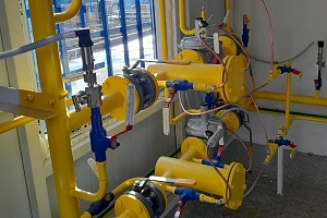 Почти завершены работы над ГРПБ-3300