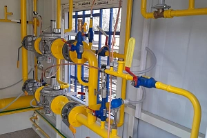 Почти завершены работы над ГРПБ-3300